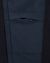 41904563jk - COATS & JACKETS STONE ISLAND Jacket 443F1 GHOST PIECE_MIL_SPEC DIAGONAL WOOL STONE ISLAND
