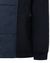 41904563jk - COATS & JACKETS STONE ISLAND Jacket 443F1 GHOST PIECE_MIL_SPEC DIAGONAL WOOL STONE ISLAND