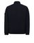 41904563jk - COATS & JACKETS STONE ISLAND Jacket 443F1 GHOST PIECE_MIL_SPEC DIAGONAL WOOL STONE ISLAND