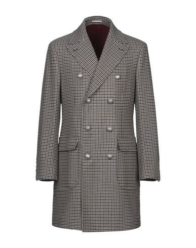 Пальто BRUNELLO CUCINELLI 41904639sd