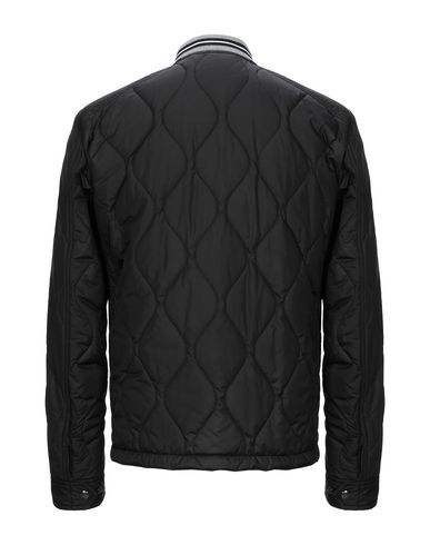 фото Куртка Belstaff