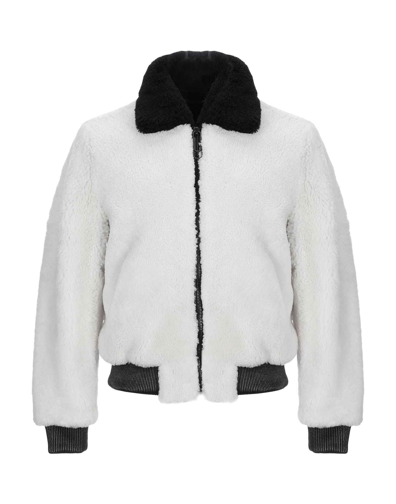 OFF-WHITE™ Куртка