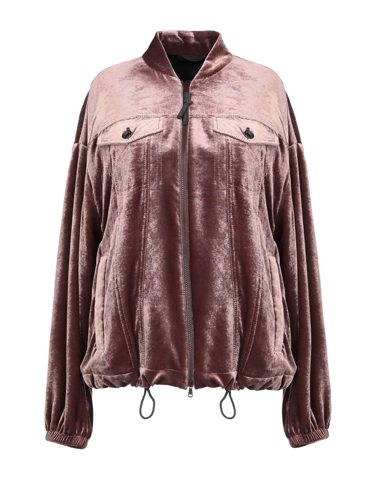 Куртка BRUNELLO CUCINELLI