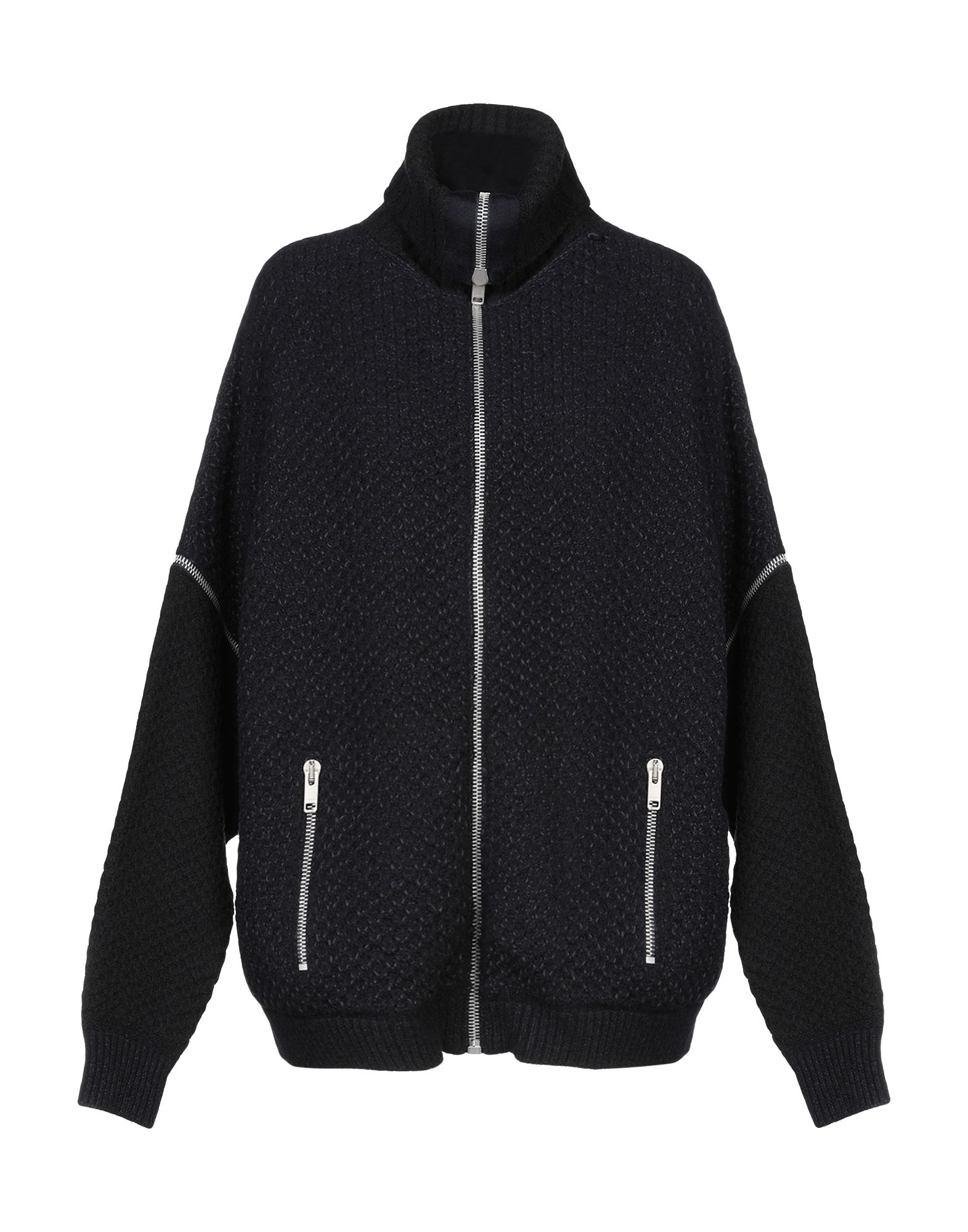Куртка GIVENCHY