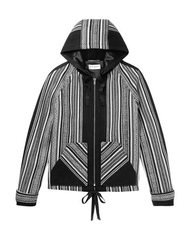 Куртка Yves Saint Laurent 41905190kw