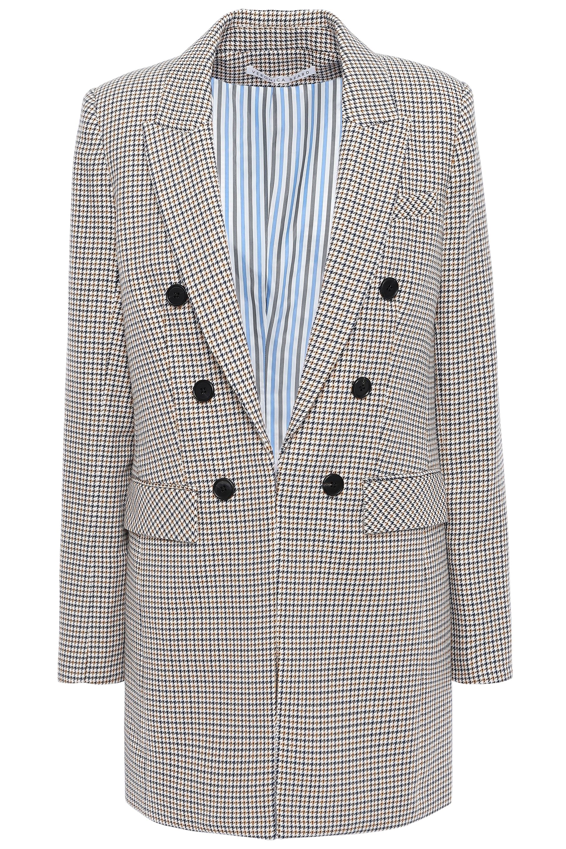 Designer Blazers For Women Sale Up To 70 Off At THE