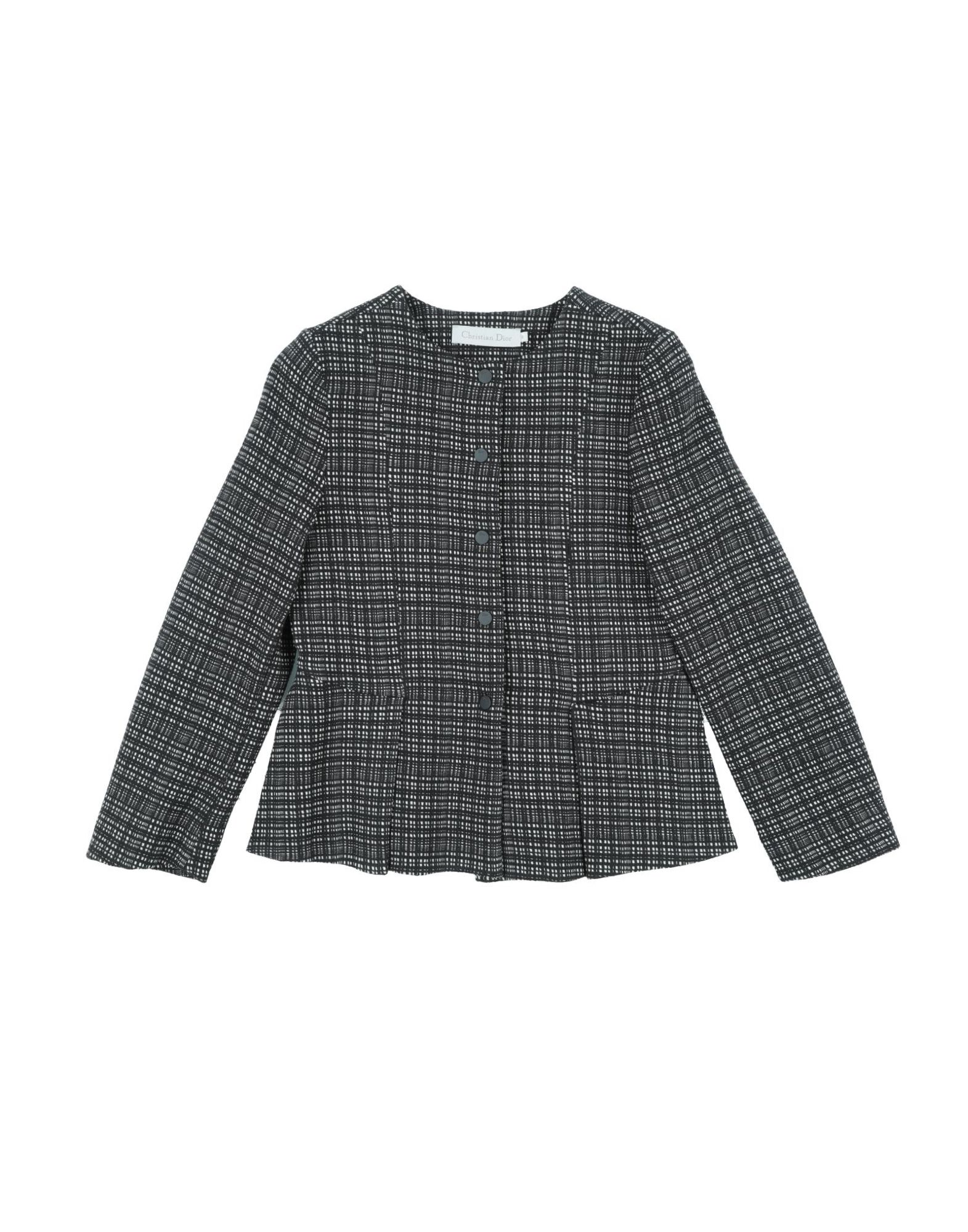 ԥ볫BABY DIOR 륺 3-8  ֥쥶 ֥å 8  83% / åȥ 17%