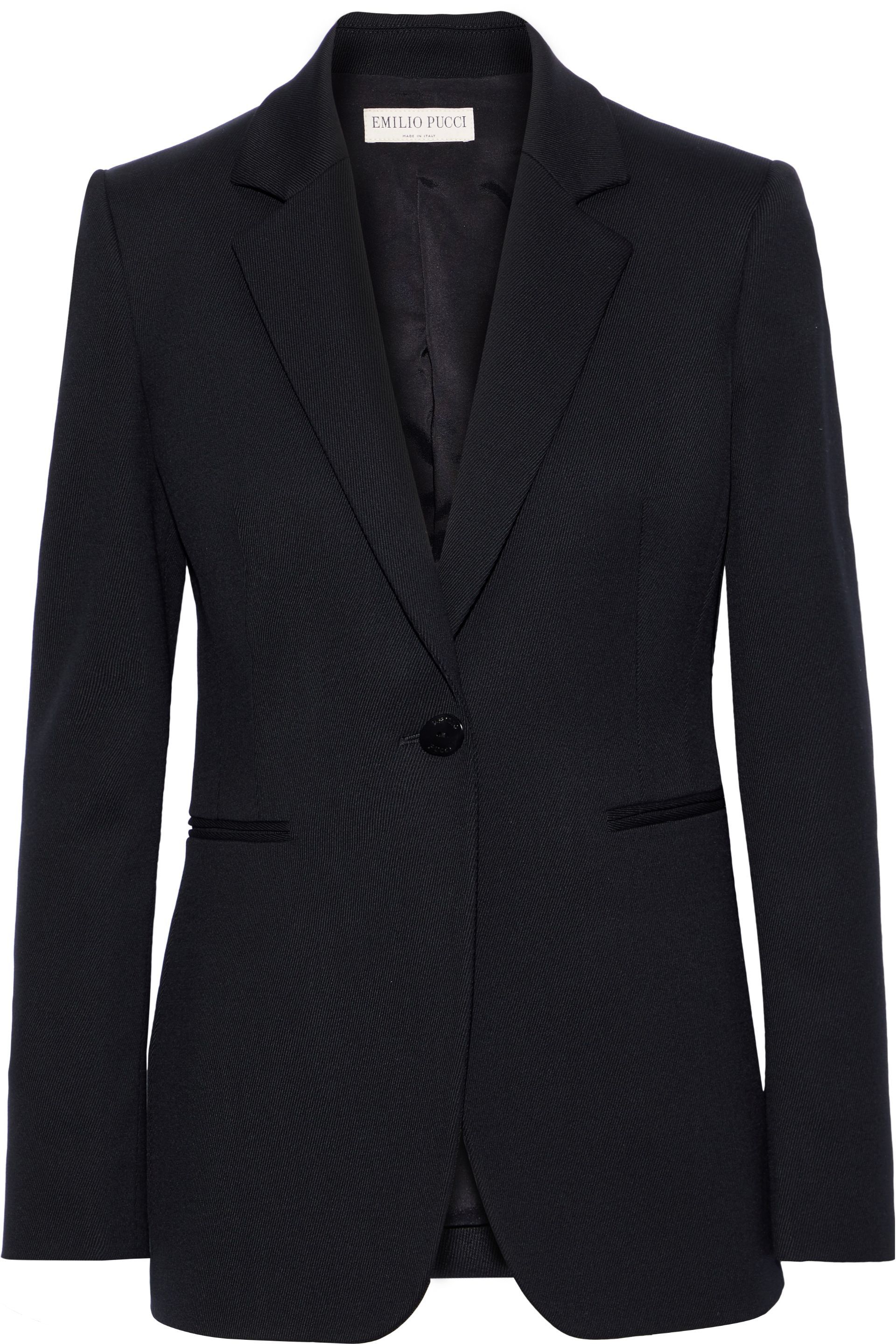 Women's Designer Blazers Sale Up To 70 Off At THE