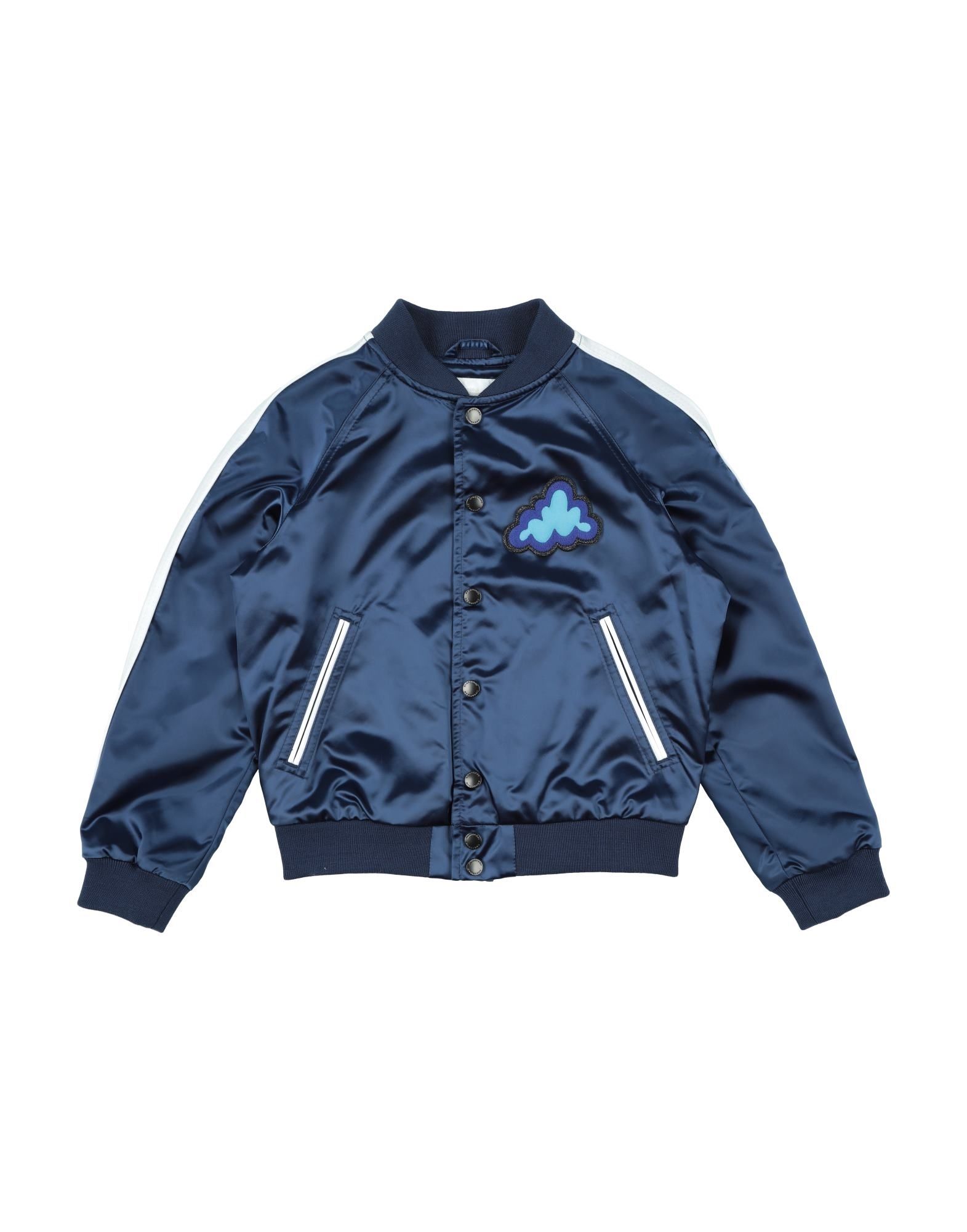 Куртка BURBERRY