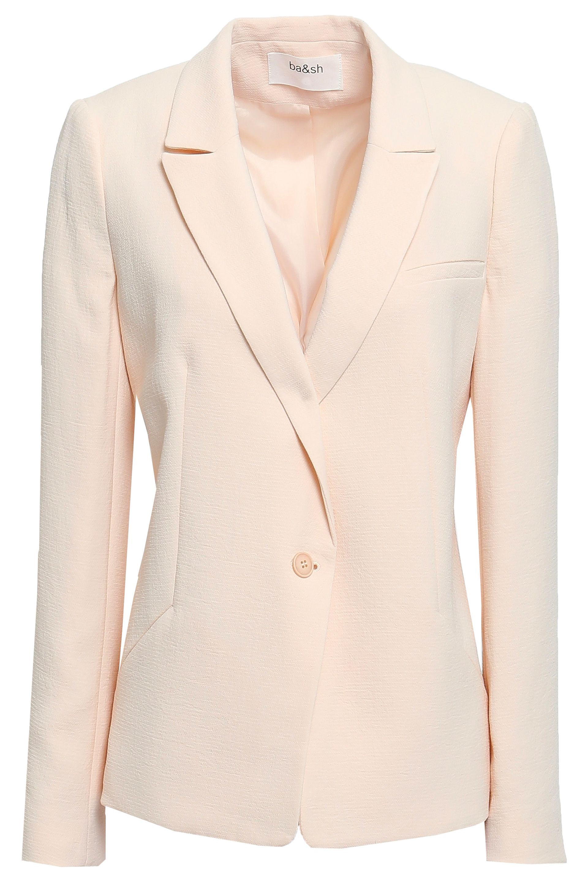 Designer Blazers For Women Sale Up To Off At The Outnet