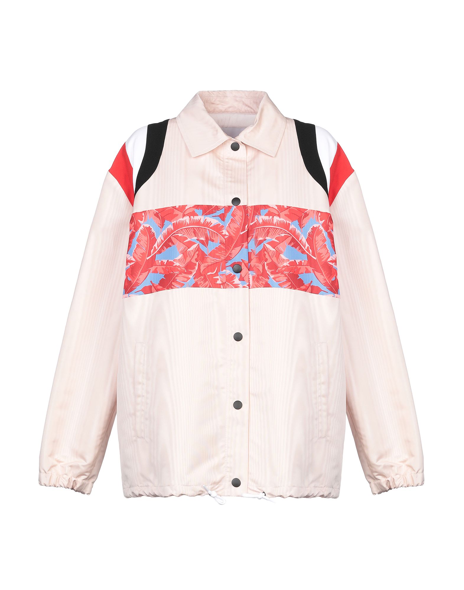 Куртка MSGM