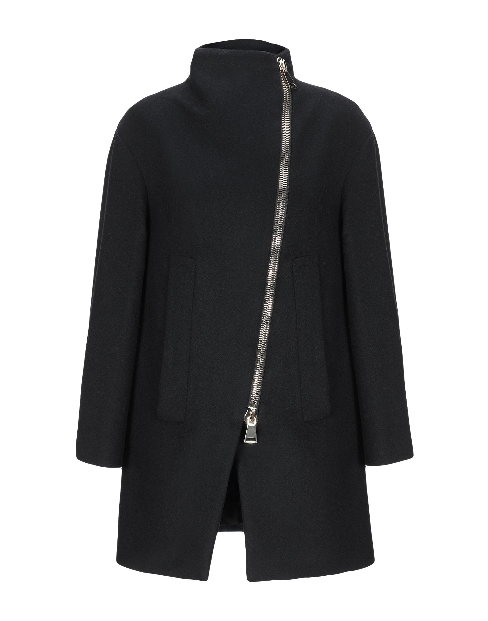 Куртка ARMT L'ARMOIRE T.