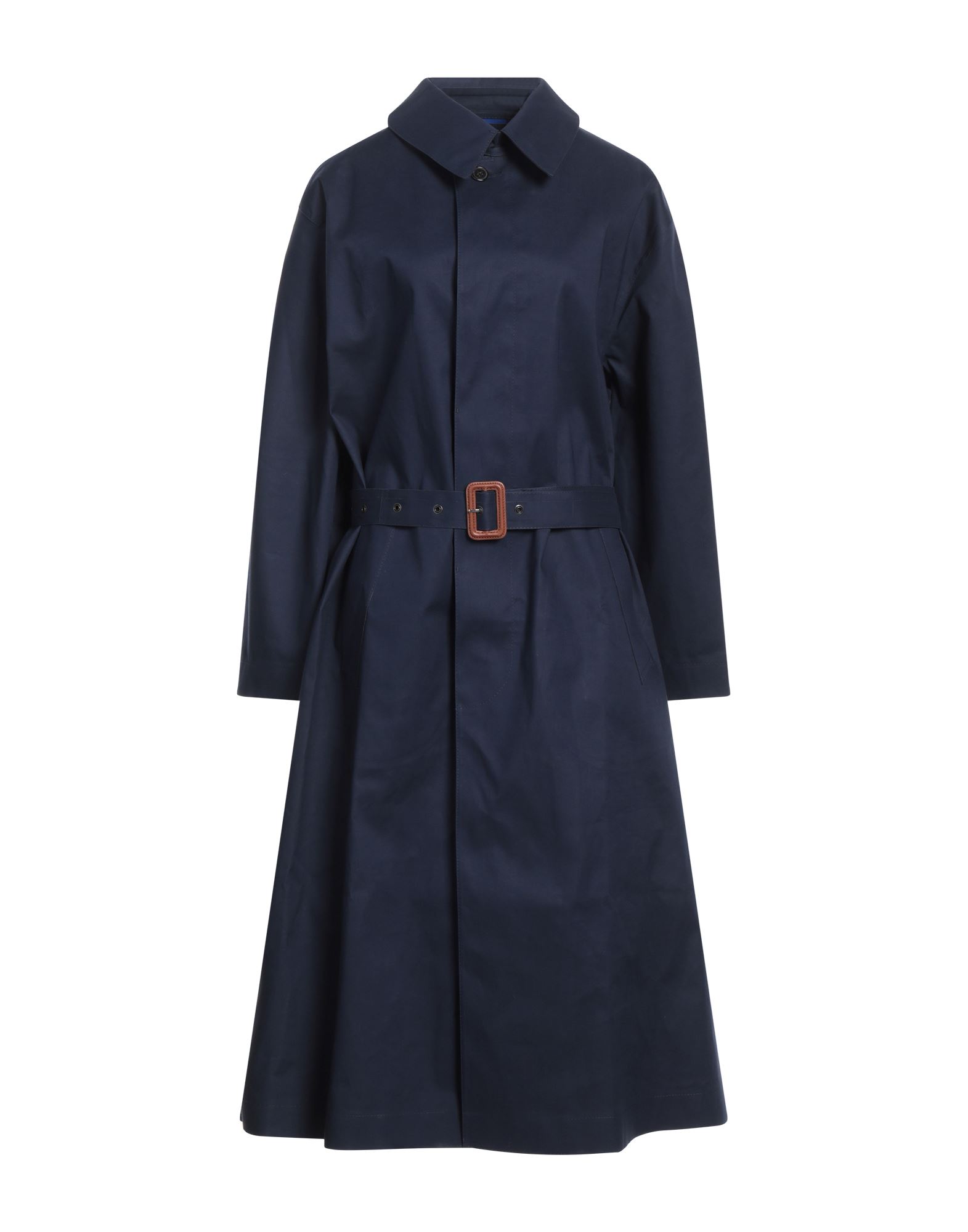 Пальто MAISON MARGIELA