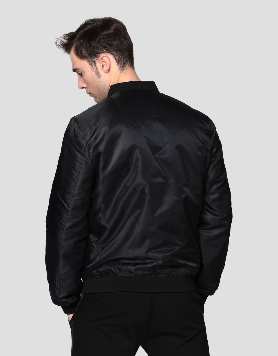 450+ Model Jaket Bombers HD Terbaru