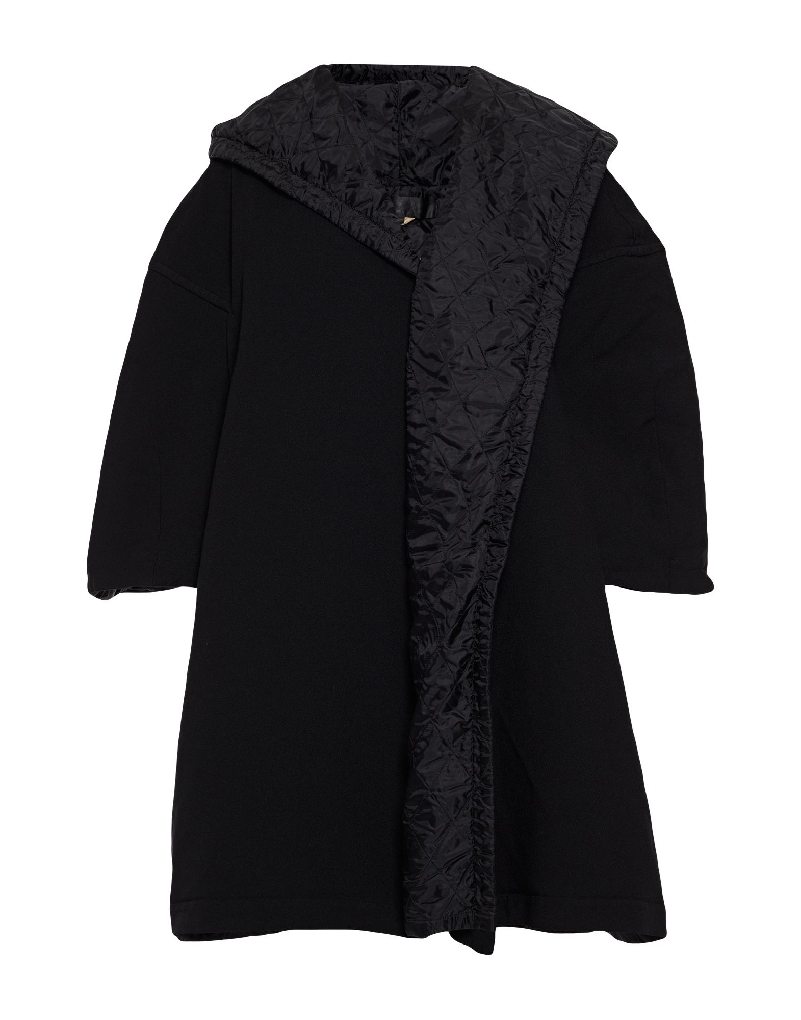 Пальто COMME des GARÇONS