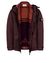 41906148va - COATS & JACKETS STONE ISLAND Jacket 43999 REFLECTIVE WEAVE RIPSTOP-TC WITH PANNO JACQUARD_DETACHABLE LINING STONE ISLAND