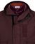 41906148va - COATS & JACKETS STONE ISLAND Jacket 43999 REFLECTIVE WEAVE RIPSTOP-TC WITH PANNO JACQUARD_DETACHABLE LINING STONE ISLAND