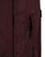 41906148va - COATS & JACKETS STONE ISLAND Jacket 43999 REFLECTIVE WEAVE RIPSTOP-TC WITH PANNO JACQUARD_DETACHABLE LINING STONE ISLAND