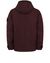 41906148va - COATS & JACKETS STONE ISLAND Jacket 43999 REFLECTIVE WEAVE RIPSTOP-TC WITH PANNO JACQUARD_DETACHABLE LINING STONE ISLAND