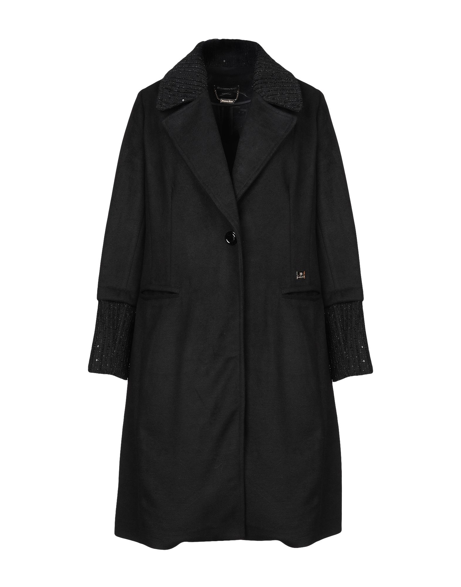 Пальто ROBERTA BIAGI