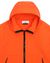 41906401js - COATS & JACKETS STONE ISLAND JUNIOR LIGHTWEIGHT JACKET Q0230 SOFT SHELL-R STONE ISLAND JUNIOR