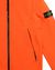 41906401js - COATS & JACKETS STONE ISLAND JUNIOR LIGHTWEIGHT JACKET Q0230 SOFT SHELL-R STONE ISLAND JUNIOR