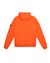 41906401js - COATS & JACKETS STONE ISLAND JUNIOR LIGHTWEIGHT JACKET Q0230 SOFT SHELL-R STONE ISLAND JUNIOR