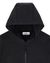 41906401pt - COATS & JACKETS STONE ISLAND JUNIOR LIGHTWEIGHT JACKET Q0230 SOFT SHELL-R STONE ISLAND JUNIOR
