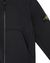 41906401pt - COATS & JACKETS STONE ISLAND JUNIOR LIGHTWEIGHT JACKET Q0230 SOFT SHELL-R STONE ISLAND JUNIOR