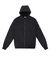 41906401pt - COATS & JACKETS STONE ISLAND JUNIOR LIGHTWEIGHT JACKET Q0230 SOFT SHELL-R STONE ISLAND JUNIOR
