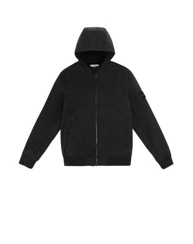 Stone Island Junior FW_'019'020 | Official Store