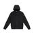 41906406wg - MÄNTEL UND JACKEN STONE ISLAND JUNIOR LEICHTE JACKE Q0230 SOFT SHELL-R STONE ISLAND JUNIOR