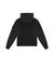 41906406wg - MÄNTEL UND JACKEN STONE ISLAND JUNIOR LEICHTE JACKE Q0230 SOFT SHELL-R STONE ISLAND JUNIOR