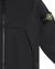 41906407bn - COATS & JACKETS STONE ISLAND JUNIOR LIGHTWEIGHT JACKET Q0230 SOFT SHELL-R STONE ISLAND JUNIOR
