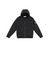 41906407bn - COATS & JACKETS STONE ISLAND JUNIOR LIGHTWEIGHT JACKET Q0230 SOFT SHELL-R STONE ISLAND JUNIOR