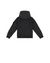 41906407bn - COATS & JACKETS STONE ISLAND JUNIOR LIGHTWEIGHT JACKET Q0230 SOFT SHELL-R STONE ISLAND JUNIOR