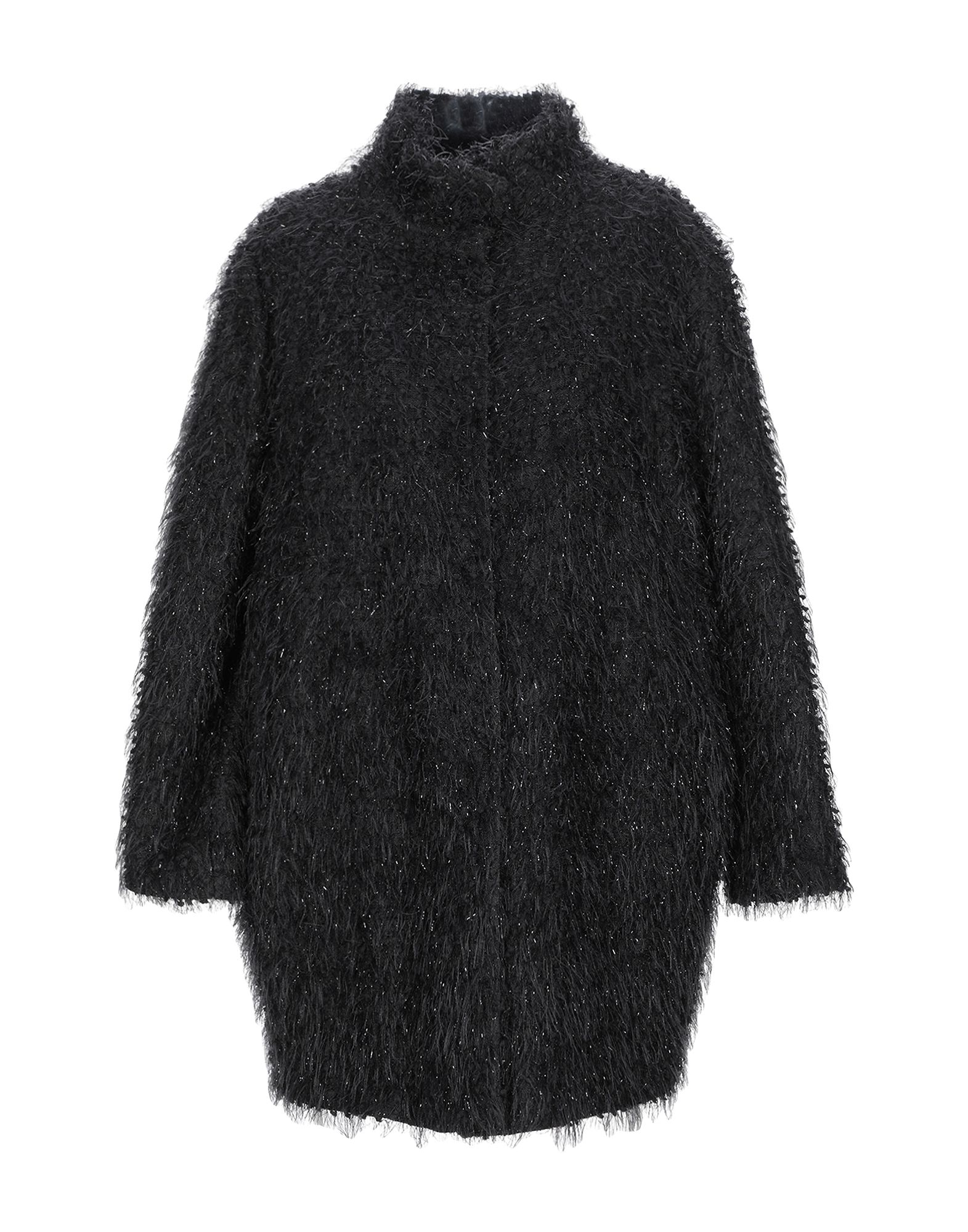 Куртка BLUGIRL BLUMARINE