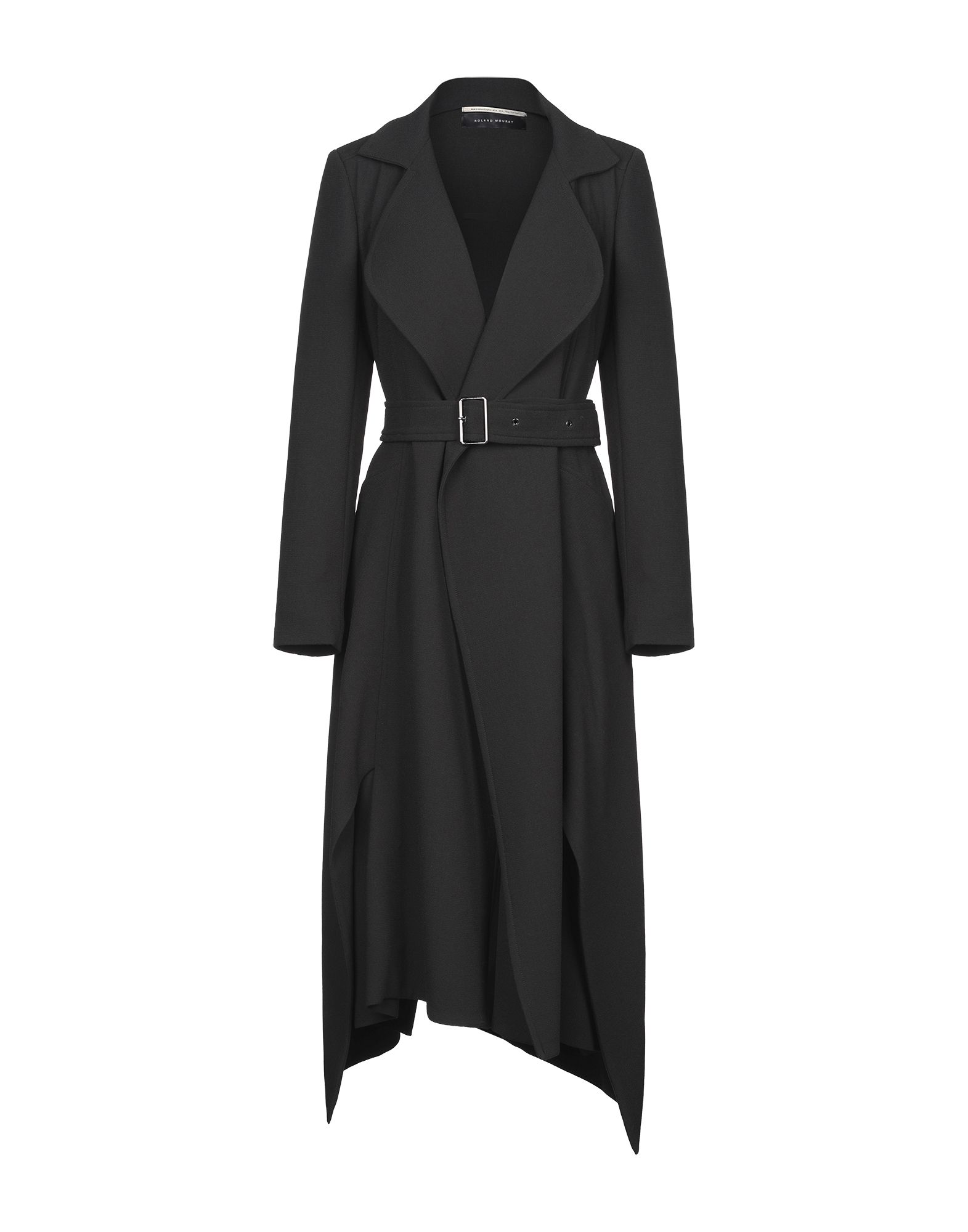 Пальто ROLAND MOURET