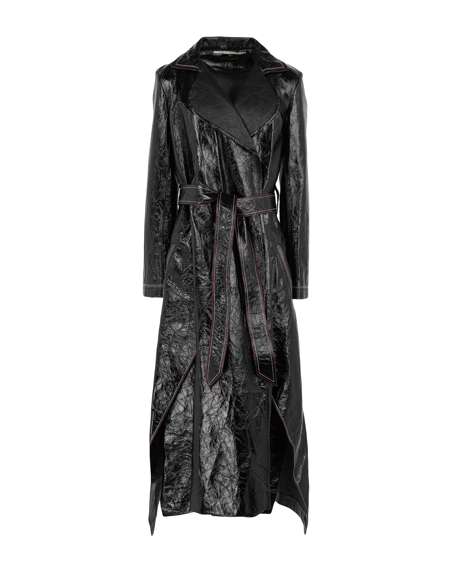 Пальто ROLAND MOURET