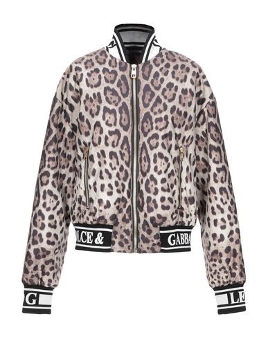 Куртка Dolce&Gabbana 41906877KR