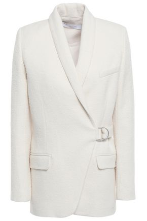 Designer Blazers For Women | Sale Up To 70% Off At THE OUTNET