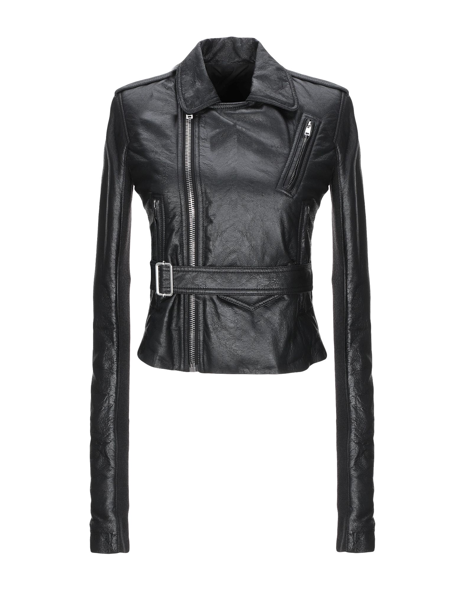 Куртка RICK OWENS