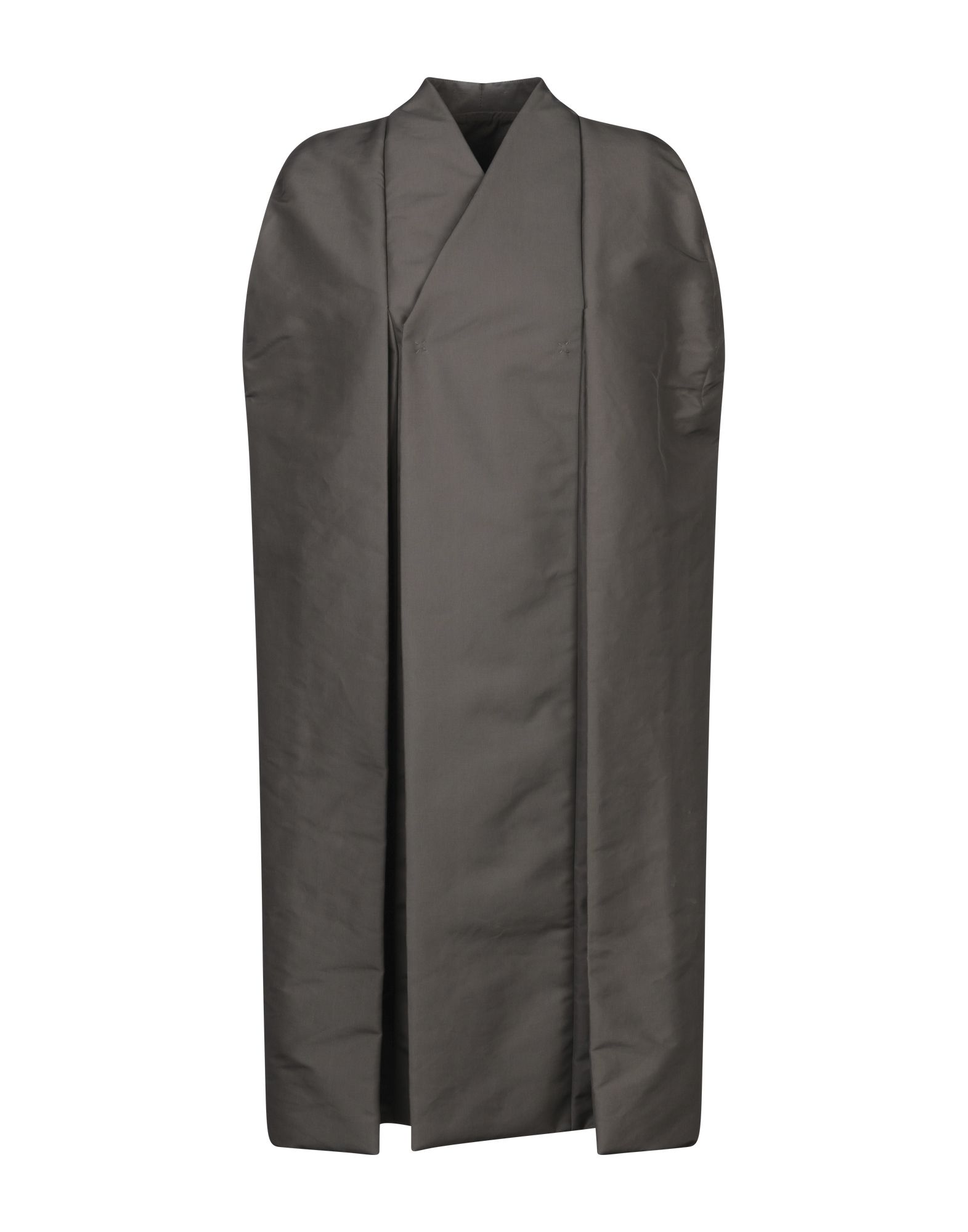 Пальто RICK OWENS