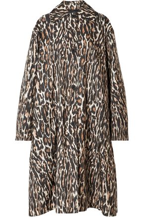 Designer Midi Coats | Sale Up To 70% Off At THE OUTNET