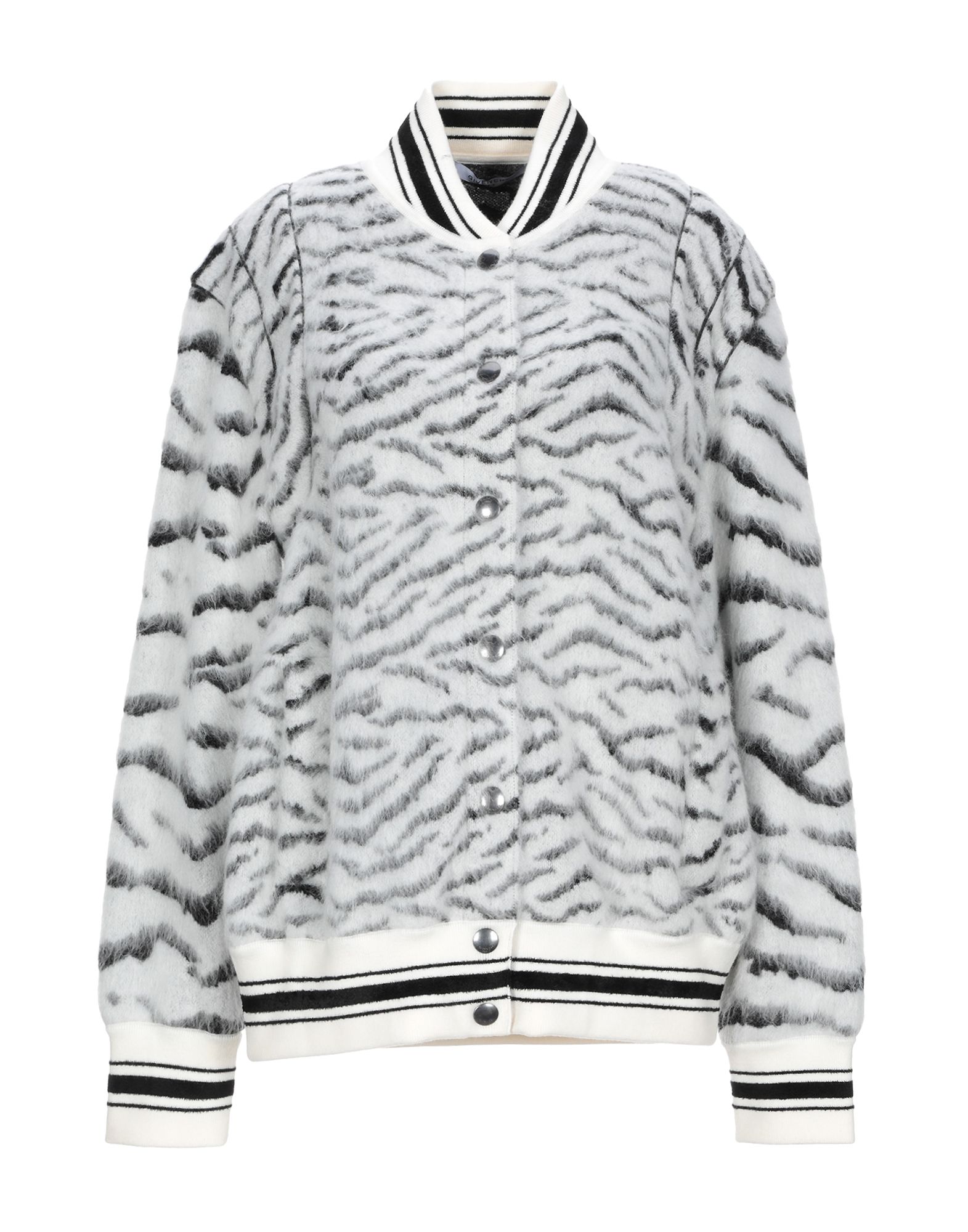 Куртка GIVENCHY