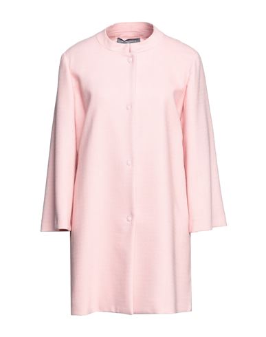 Пальто SANDRO FERRONE 