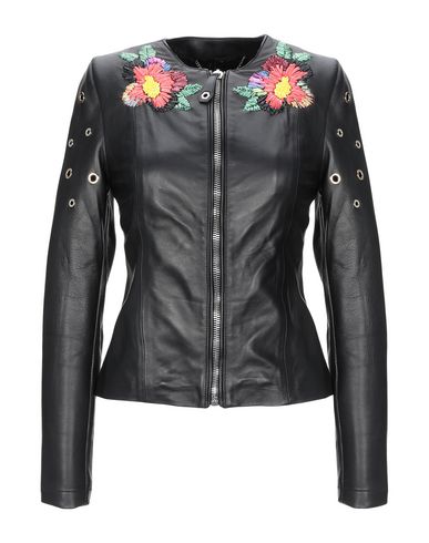 Куртка PHILIPP PLEIN 41907915bw