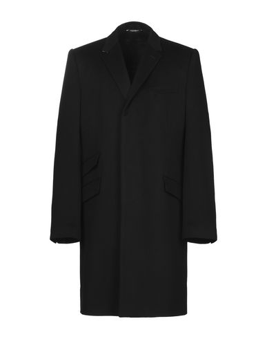 Пальто Dolce&Gabbana 41908011is