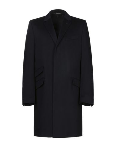 Пальто Dolce&Gabbana 41908011xm