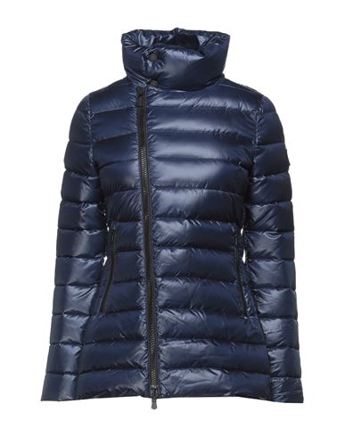 Пуховик ROSSIGNOL 